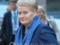 Insulted Lukashenka: the words of the President of Lithuania provoked an international scandal