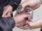 The Metropolitan Police exposed the contraband psychotropic supply channel from Europe