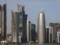 Звинувачення проти Дохи сфабриковані - посол Катару в США
