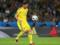 Seleznev: We have stronger football players, but there are such games