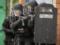Поліція Парижа кваліфікувала напад біля Нотр-Дам як теракт