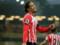 Gerrard wants Liverpool to sign Van Dyck