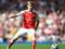 Montreal is going to fight with Kolasinats for a place at the base