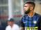 Gabigol: Vinicius needs to enjoy the game and not listen to critics