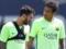 Champions League of France Football: With Neimar, but without Messi at the base