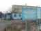 На Донецкой фильтровальной станции восстановили электричество