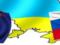 Обійти Україну не вийде