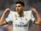 Manchester United and Arsenal want to get Asensio