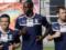 Balotelli will continue his career in Dortmund  Borussia 