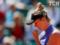 Свитолина в сумасшедшем матче проиграла битву за полуфинал Roland Garros