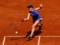 Svitolina dramatically lost to Khalep and left Roland Garros