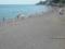 Просто не развернуться : в сеть попали реальные фото пляжей Крыма