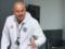 Cherchesov decided on the composition of the Confederations Cup-2017