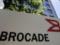 Brocade продолжает распродавать активы