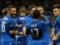 Italy - Uruguay 3: 0 Video goals and a review of the match