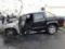 In Lutsk, unknown people burned the car of MP Lapin