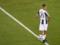 Agent: Dibala will not leave Juventus