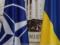 For the first time in 20 years: most Ukrainians support joining NATO