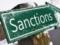 In the US they demand to tighten sanctions against Russia