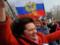 Удар по зрадникам України: в Раді анонсували важливий крок
