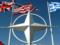 Путін зажене в НАТО десяток країн: озвучений прогноз щодо розширення Альянсу