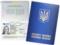 Украинцы научились мошенничать с получением загранпаспортов, – ГМС