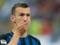 Manchester United will pay for Perisic 55 million euros - media