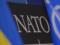  Чорний день календаря : в Україні потролліть Кремль з приводу вступу в НАТО