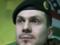 They weighed a slap in the face: Osmaev remembered Russia s tremendous humiliation
