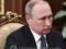  Первобытное мышление : Невзоров пояснил, почему Путин воюет с Украиной