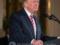 Европа одинока: во Франции  вынесли приговор  Трампу