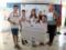 Sverdlovsk schoolchildren took bronze at the chess competition  White Rook  and won a ticket to France