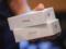 Contraband «Apple IPhone 6» knew about the car-restaurant Vinnitsky Mitneys