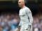 Chelsea wants to sign Caballero
