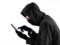 The woman believed the SMS message and was left without 19 thousand. UAH