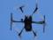 Google tested the system for regulating the movement of drones
