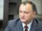 Молдавія заявила, що не має наміру виплачувати  Газпрому  борги Придністров я