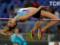 Ukrainians have won two  bronzes  of the most prestigious track-and-field tournament