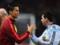 Messi: Ronaldo - one of the best players in the world