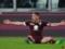 MJ suggested € 80 million for Belotti