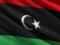 Лівія подружила Москву і Вашингтон