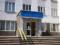 Одесский госпиталь инвалидов ВОВ станет центром реабилитации ветеранов АТО