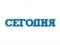 Викрита у хабарництві представник ФГВФО взята під варту з альтернативою застави в 130 млн гривень