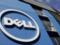 Dell стала лідером серверного ринку