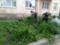 Drunken party ATU undermined improvised explosive device in Kharkiv region