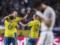 Швеция — Франция 2:1 Видео голов и обзор матча отбора на ЧМ-2018