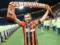 Srna: The President said that it is necessary to win in the next championship