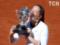 Латвийская звездочка. Как 20-летняя Остапенко завоевала титул Roland Garros