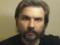 Путін і геї: Голишев пояснив витоки глибокої толерантності російського президента