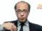 Ray Kurzweil s new predictions about the future of mankind